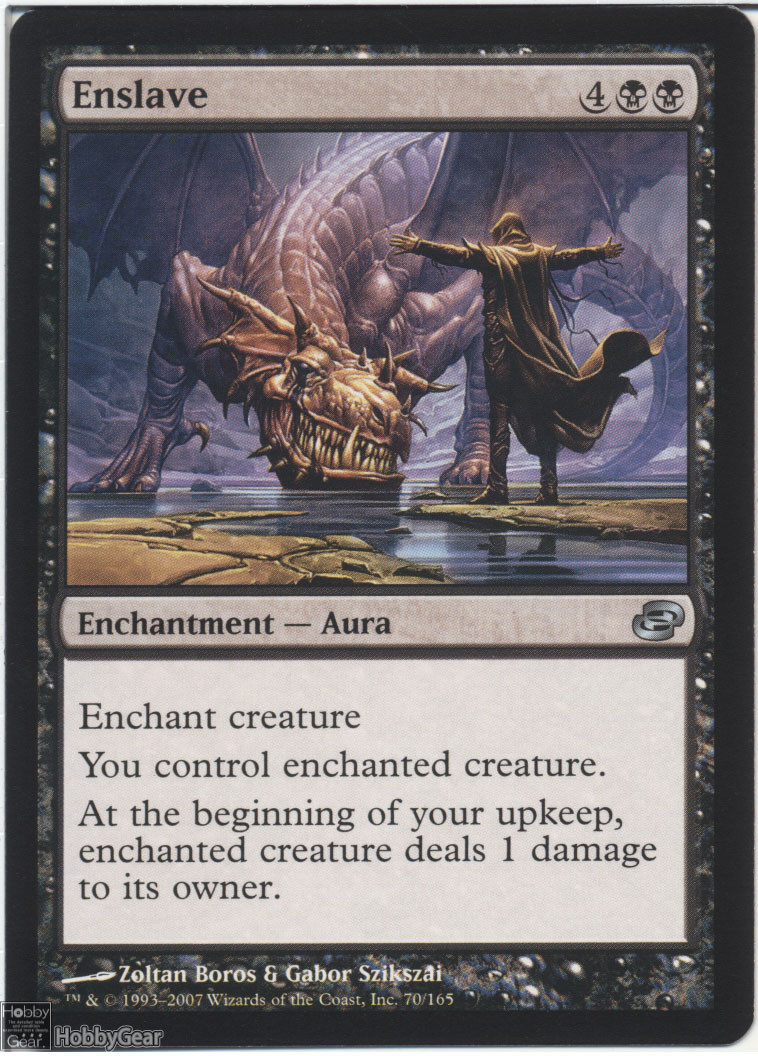 (株)MTG【7806】:株式/株価 - Yahoo!ファイナンス